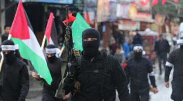 العوامل الحاسمة لتحقيق الانتصار في غزة | آراء – البوكس نيوز