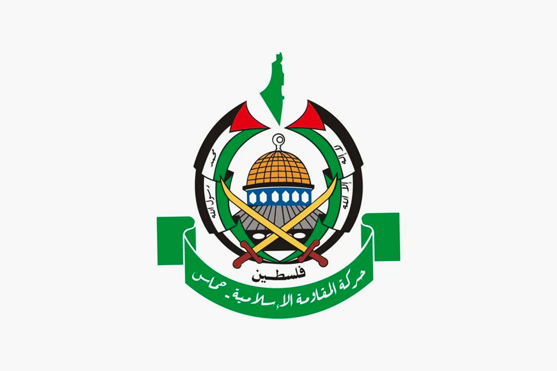 حماس تدين فرض عقوبات أميركية بريطانية عليها | أخبار – البوكس نيوز