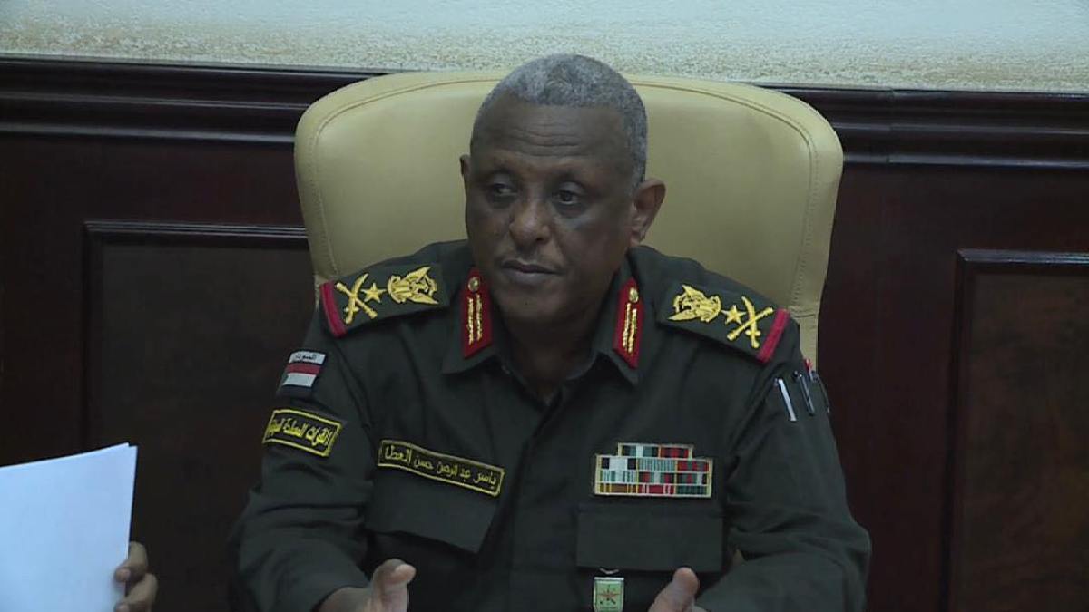 لماذا تصاعد التوتر مؤخرا بين الجيش السوداني والإمارات؟ | سياسة – البوكس نيوز