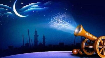 فاضل كام يوم؟.. الحسابات الفلكية تكشف موعد بداية شهر رمضان المبارك