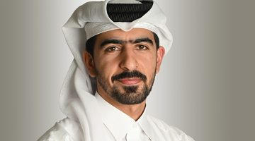 المدير التنفيذي لمنصة “هيّا”: لا شروط لحضور كأس آسيا في قطر | رياضة – البوكس نيوز