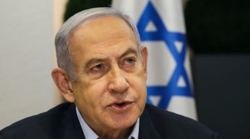 نتنياهو يعلن مواصلة الحرب بغزة وغالانت يشير لإمكانية المواجهة مع حزب الله | أخبار – البوكس نيوز