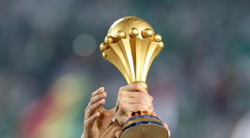 المنتخبات الأوفر حظا للتتويج بكأس أمم أفريقيا | رياضة – البوكس نيوز