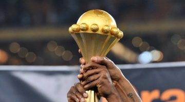 رياضة – المنتخبات المتوجة بلقب كأس أمم أفريقيا وتغيب عن النسخة 34 فى كوت ديفوار