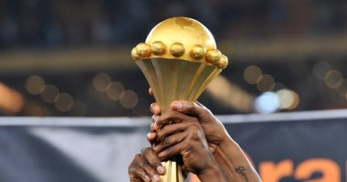 رياضة – المنتخبات المتوجة بلقب كأس أمم أفريقيا وتغيب عن النسخة 34 فى كوت ديفوار