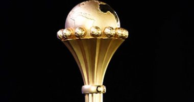 رياضة – 7 ملايين دولار تنتظر منتخب مصر فى كأس أمم أفريقيا 2023
