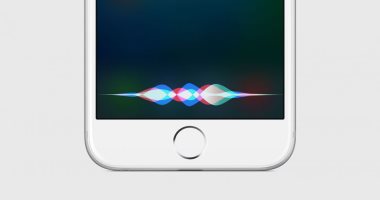 تكنولوجيا  – تقرير: أبل قد تعلن عن أكبر تحول فى الذكاء الاصطناعى لـ Siri خلال WWDC 2024