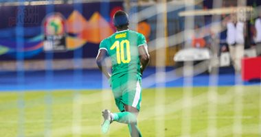 رياضة – جول مورنينج.. ركلة ماني تقود السنغال للقب أمم أفريقيا 2021