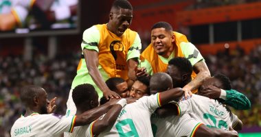رياضة – صدام مبكر بين منتخب السنغال والكاميرون قبل قمة مجموعات كأس أمم أفريقيا