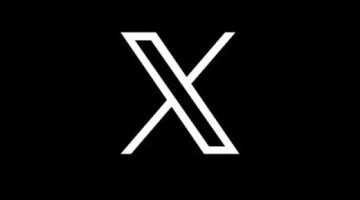 تكنولوجيا  – X تخطط لإنشاء “مقر رئيسي” للإشراف على المحتوى في “أوستن”