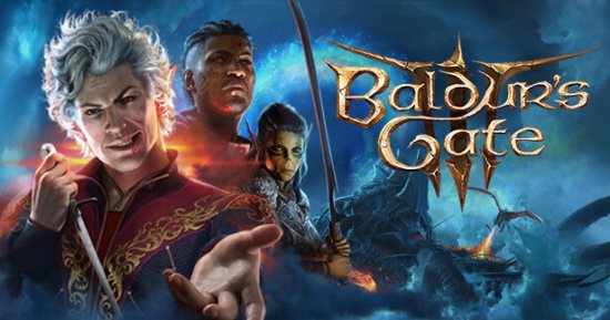 تكنولوجيا  – لعبة Baldur’s Gate 3 تحقق أكثر من 650 مليون دولار العام الماضي.. اعرف التفاصيل