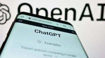 تكنولوجيا  – OpenAI تتحدى جوجل.. مطور ChatGPT يستعد لطرح “محرك بحث”