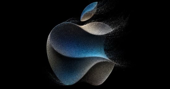 تكنولوجيا  – أبل تصدر النسخة التجريبية الثالثة من نظام التشغيل iOS 17.4