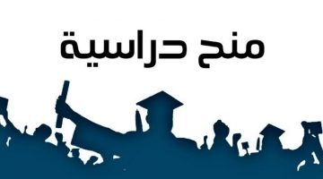“هنا” التسجيل في منحة الطالب الجامعي في الجزائر 2024 والشروط المطلوبة للتقديم