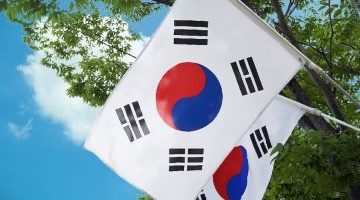 تكنولوجيا  – كوريا الجنوبية تقترح حظر شراء العملات المشفرة عبر بطاقة الائتمان
