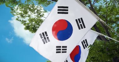 تكنولوجيا  – كوريا الجنوبية تقترح حظر شراء العملات المشفرة عبر بطاقة الائتمان