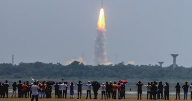 تكنولوجيا  – مهمة Aditya-L1 الشمسية الهندية تصل إلى وجهتها خلال إطار زمني مدته أربعة أشهر