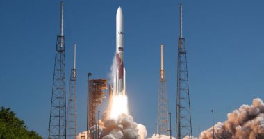 تكنولوجيا  – إطلاق صاروخ فولكان لإرسال مركبة الهبوط Peregrine على سطح القمر 8 يناير