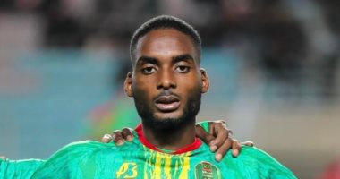 رياضة – الإصابة الثانية تضرب منتخب موريتانيا قبل أمم أفريقيا 2023