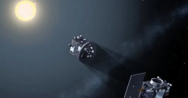 تكنولوجيا  – مهمة Proba-3 الأوروبية تخطط لإجراء “كسوف اصطناعي للشمس”.. اعرف التفاصيل