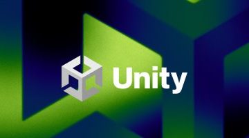 تكنولوجيا  – شركة تصنيع محرك الألعاب Unity تسرح 1800 موظف