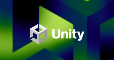 تكنولوجيا  – شركة تصنيع محرك الألعاب Unity تسرح 1800 موظف