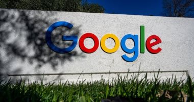تكنولوجيا  – جوجل تواجه محاكمة انتهاك براءات اختراع بقيمة 7 مليارات دولار