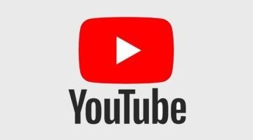 تكنولوجيا  – يوتيوب يوجهك إلى مقاطع الفيديو المناسبة للإسعافات الأولية فى حالات الطوارئ