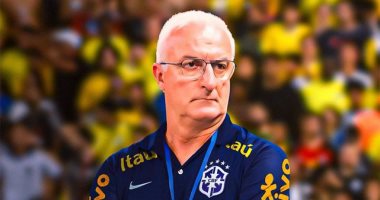 رياضة – تعيين دوريفال جونيور مديرا فنيا جديدا لمنتخب البرازيل