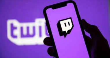 تكنولوجيا  – بلومبيرج: منصة البث Twitch تعتزم تسريح 35% من الموظفين