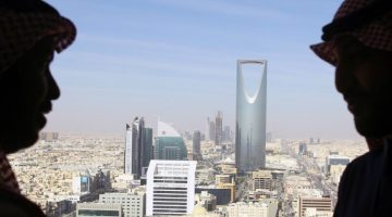 السعودية تتصدر المنطقة في قطاع الاستثمار الجريء | اقتصاد – البوكس نيوز