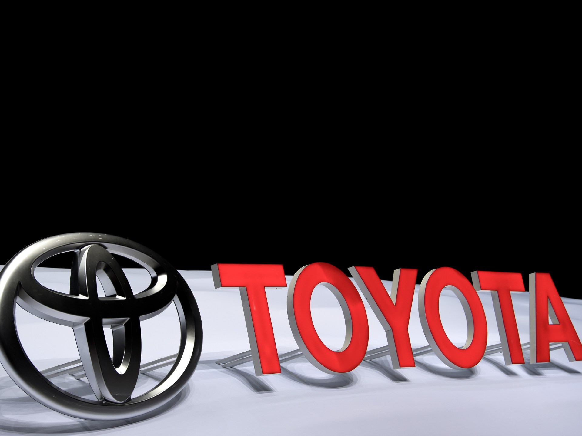 تويوتا الأكثر مبيعا للسيارات بالعالم للسنة الرابعة تواليا | اقتصاد – البوكس نيوز