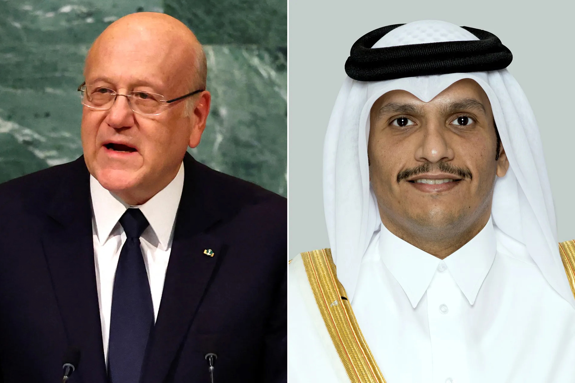 الدوحة وبيروت تحذران من جر لبنان لحرب إقليمية | أخبار – البوكس نيوز