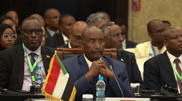 كيف أضر حميدتي بالعلاقة بين الجيش السوداني وإيغاد؟ | سياسة – البوكس نيوز