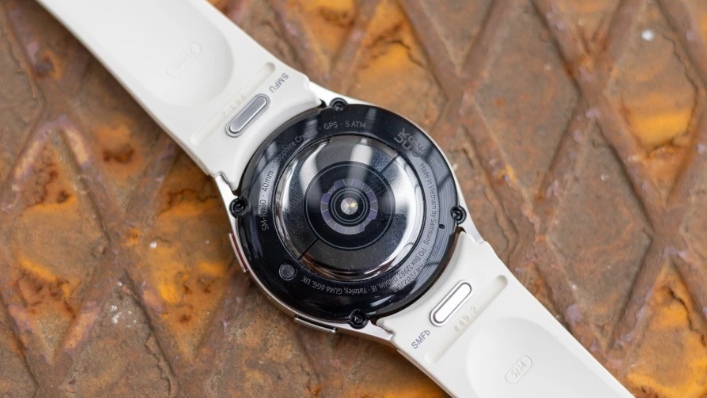 سامسونج تدعم سلسلة Galaxy Watch7 بمعالجات Exynos 5535 وExynos S5E5535 الجديدة