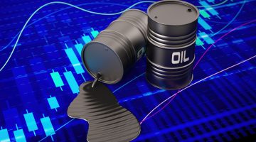 أسعار النفط تتراجع 2.6% وسط ضعف الطلب العالمي | اقتصاد – البوكس نيوز