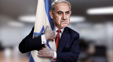 ما حقيقة الغضب الأميركي من نتنياهو وتغيير الحكومة في إسرائيل؟ محللون يجيبون | سياسة – البوكس نيوز