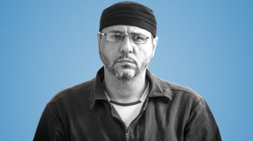 في حبّ محامِي فلسطين.. رواية الأسير عبد الله البرغوثي | آراء – البوكس نيوز