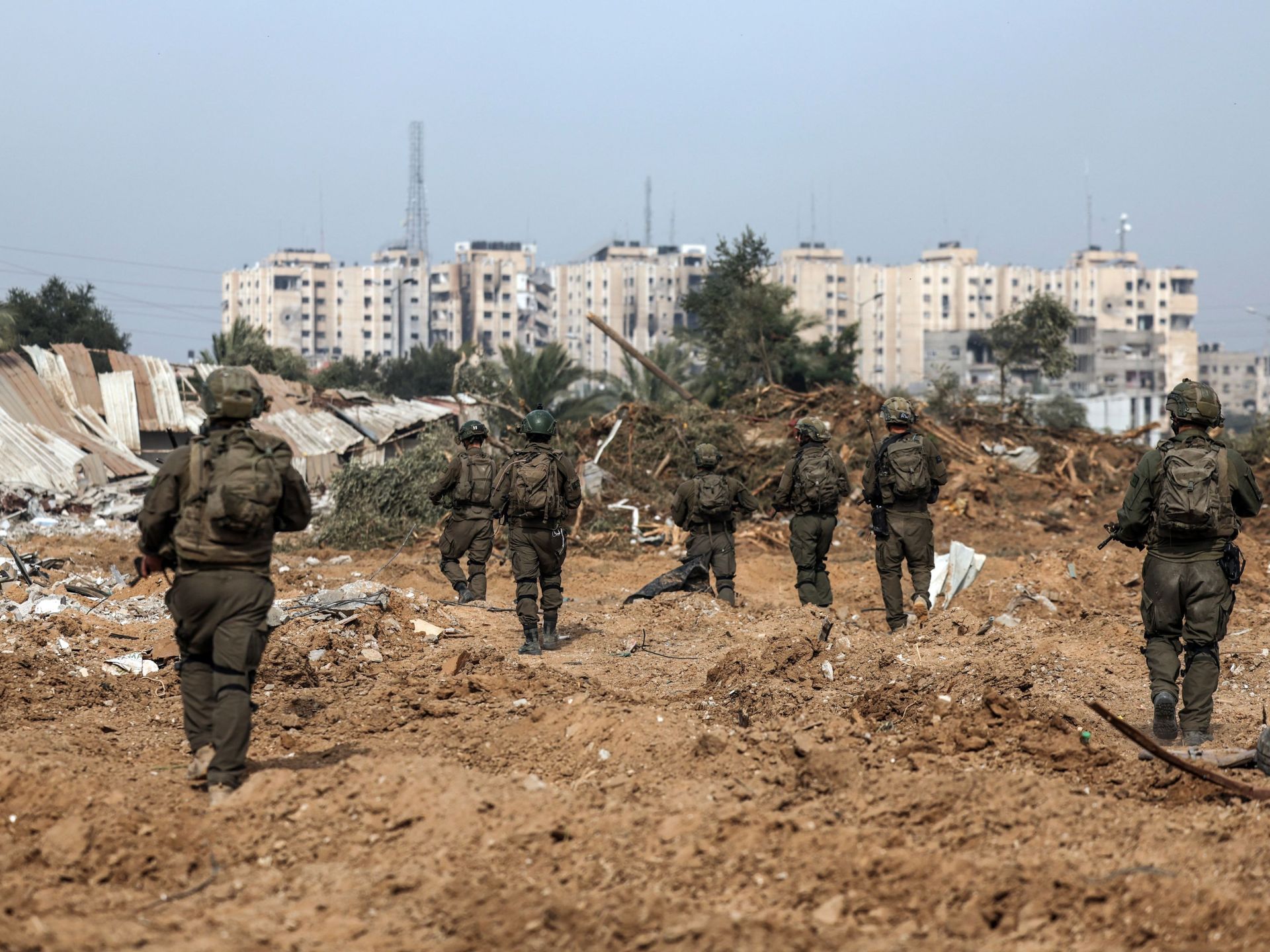 ميديا بارت: أموال عامة فرنسية تقدَّم للجيش الإسرائيلي | أخبار سياسة – البوكس نيوز