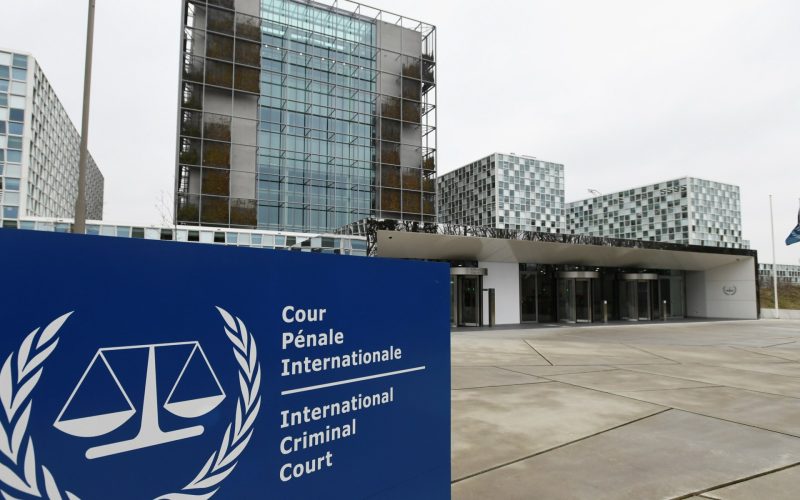 واشنطن: لا صلاحية للجنائية الدولية بإصدار أحكام ضد مسؤولين إسرائيليين | أخبار – البوكس نيوز
