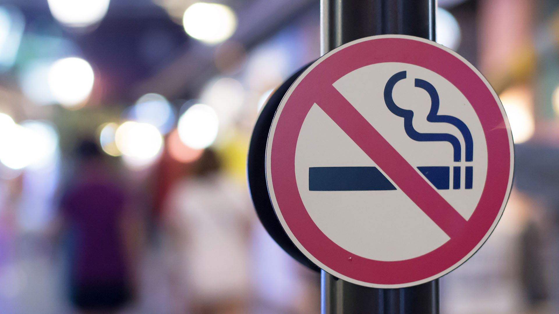 الصحة العالمية: التدخين يتراجع تدريجيا في العالم.. لكن شركات التبغ لن تستسلم | صحة – البوكس نيوز