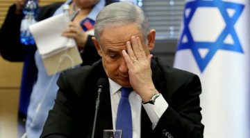 صحف عالمية: وضع إسرائيل صعب أمام العدل الدولية | أخبار – البوكس نيوز