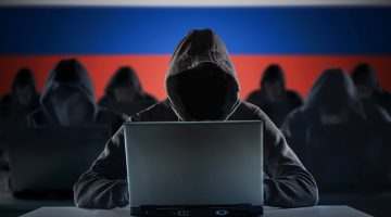 مايكروسوفت تتعرض لهجوم من قراصنة مرتبطين بروسيا | تكنولوجيا – البوكس نيوز