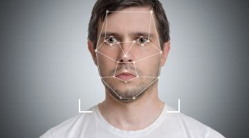 تقنية التعرف على الوجوه.. لماذا تستحوذ على الاهتمام ببريطانيا؟ | تكنولوجيا – البوكس نيوز