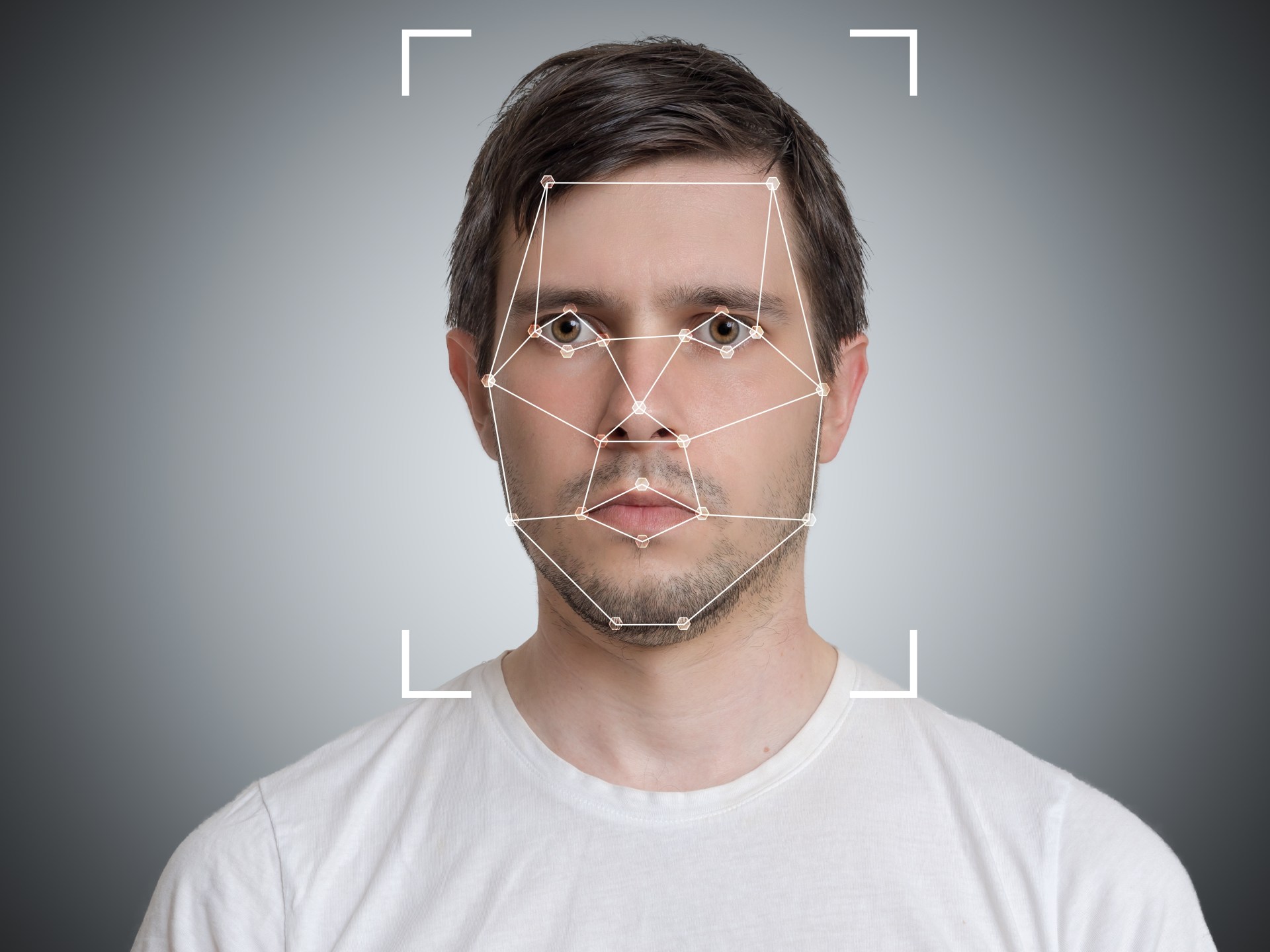 تقنية التعرف على الوجوه.. لماذا تستحوذ على الاهتمام ببريطانيا؟ | تكنولوجيا – البوكس نيوز