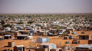 هل باتت موريتانيا مركز استقطاب للمهاجرين من دول الساحل؟ | سياسة – البوكس نيوز
