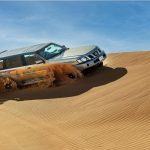 سيارة-نيسان-فتك-2024-للسفاري-فى-الصحراء-والطرق-الوعرة.jpg