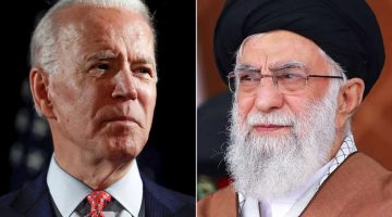 إيكونوميست: أميركا وإيران تقتربان من حافة الحرب | جولة الصحافة – البوكس نيوز
