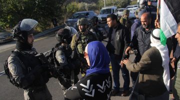 إسرائيل تنفذ مخطط إبادة ضد الفلسطينيين بعد 100 يوم على الحرب | سياسة – البوكس نيوز