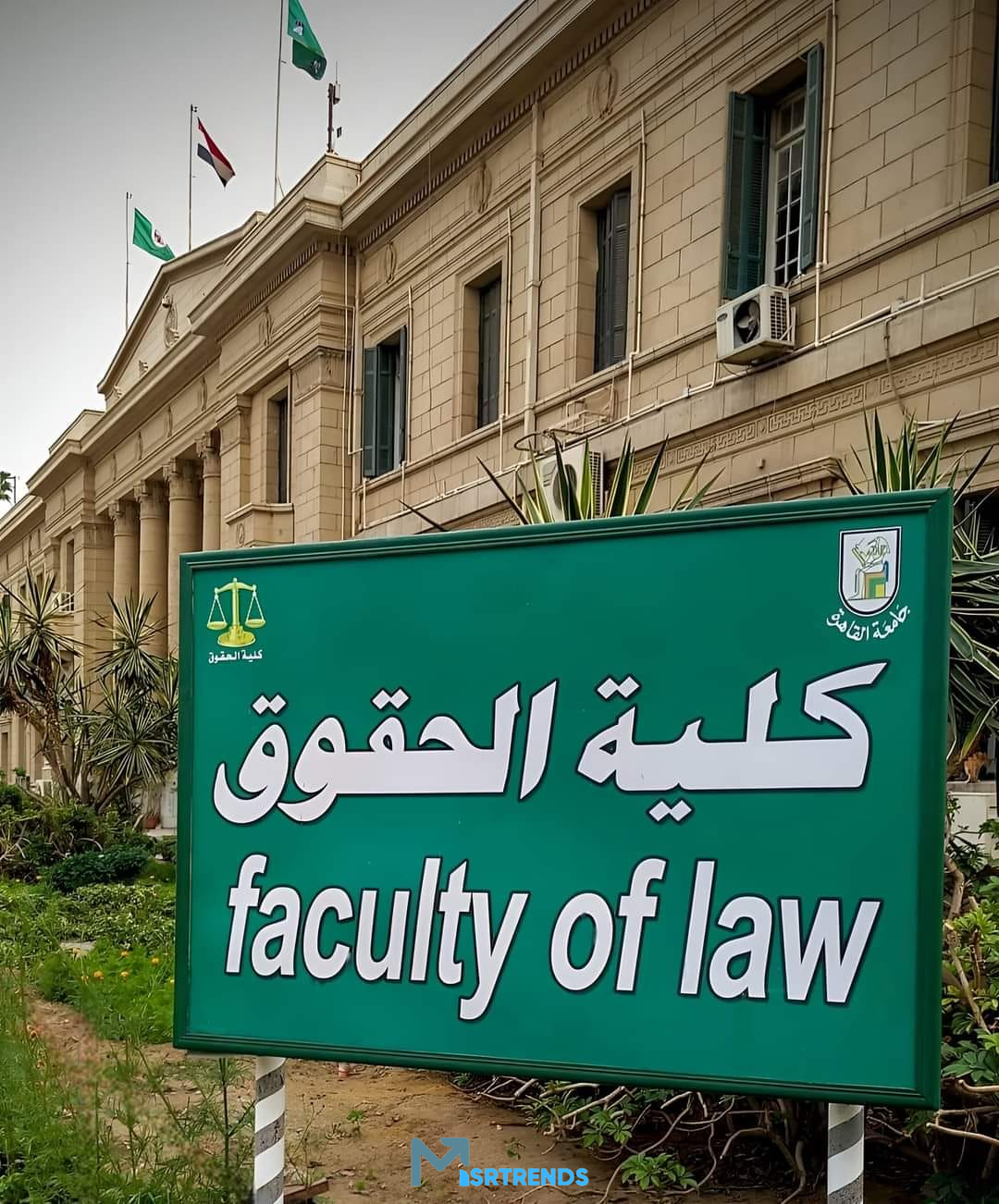 الان – الآن.. رابط نتيجة حقوق القاهرة 2024.. نتيجة كلية حقوق جامعة القاهرة 2024 – البوكس نيوز